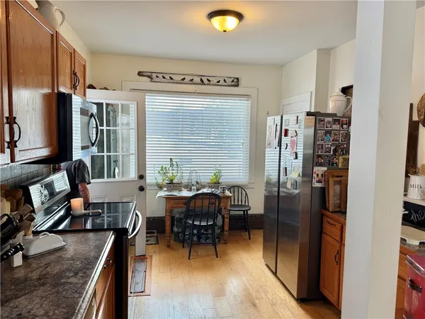 $171,000 | 46 South Washington Avenue, Oxford, NY 13830