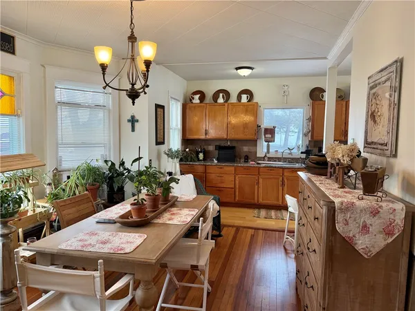 $171,000 | 46 South Washington Avenue, Oxford, NY 13830