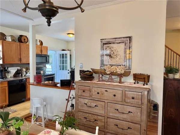 $171,000 | 46 South Washington Avenue, Oxford, NY 13830