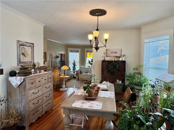 $171,000 | 46 South Washington Avenue, Oxford, NY 13830