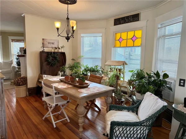 $171,000 | 46 South Washington Avenue, Oxford, NY 13830