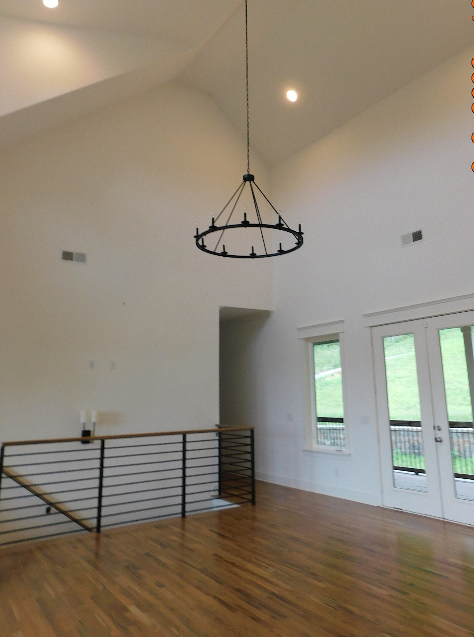 6720 Lane Road College Grove, TN 37046 - Photo 4 of 6 Gallery Image 4