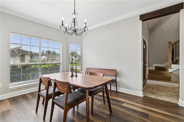 708 Moss Lane River Ridge, LA 70123 - Photo 8 of 22 Gallery Image 8