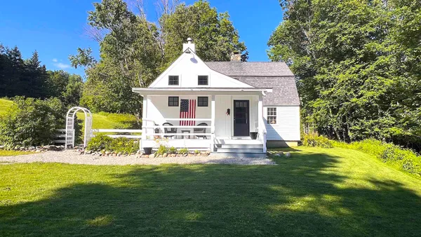 $3,850 | 190 Scallop Drive, Dorset, VT 05251