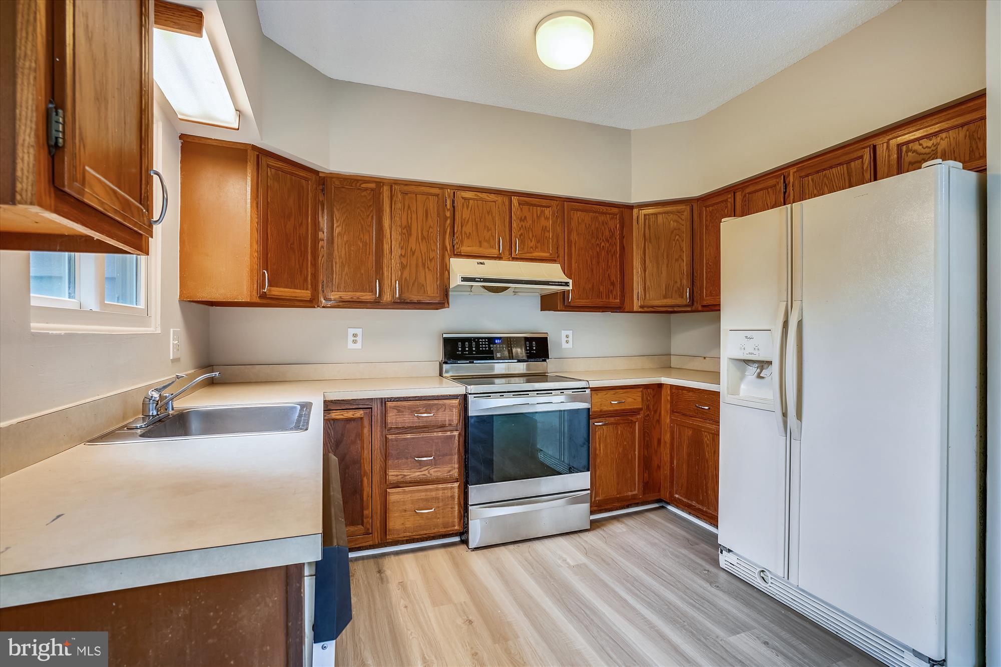 5479 Vantage Point Road, Unit 22 Columbia, MD 21044 - Photo 14 of 36 Optimal kitchen design