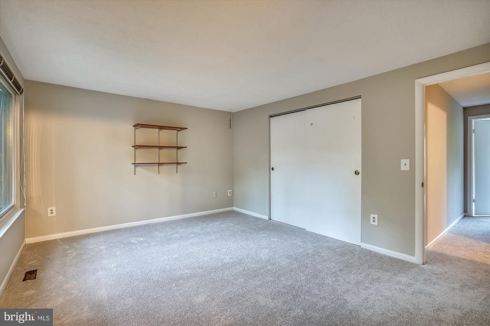 5479 Vantage Point Road, Unit 22 Columbia, MD 21044 - Photo 21 of 36 One of two bedrooms, each with full bath