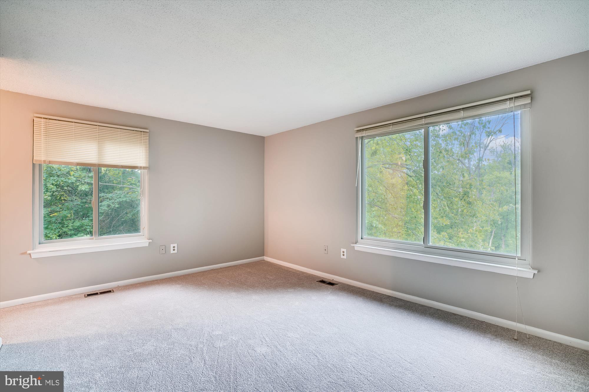 5479 Vantage Point Road, Unit 22 Columbia, MD 21044 - Photo 25 of 36 Big windows, lots of light