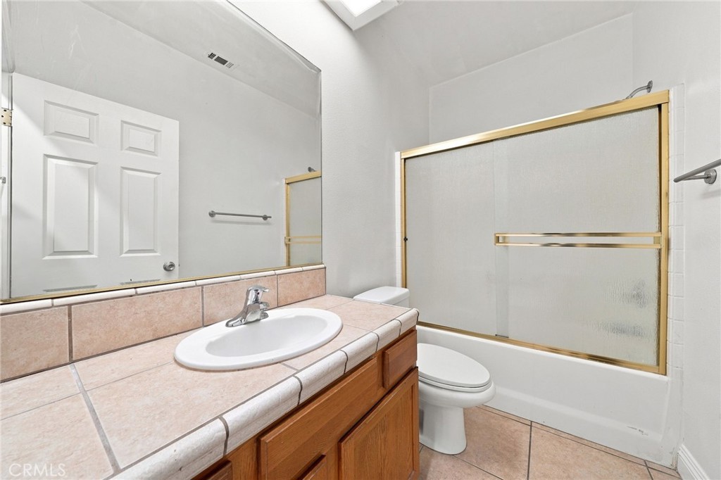 20255 Rimrock Road East Apple Valley, CA 92307 - Photo 21 of 55 Gallery Image 21