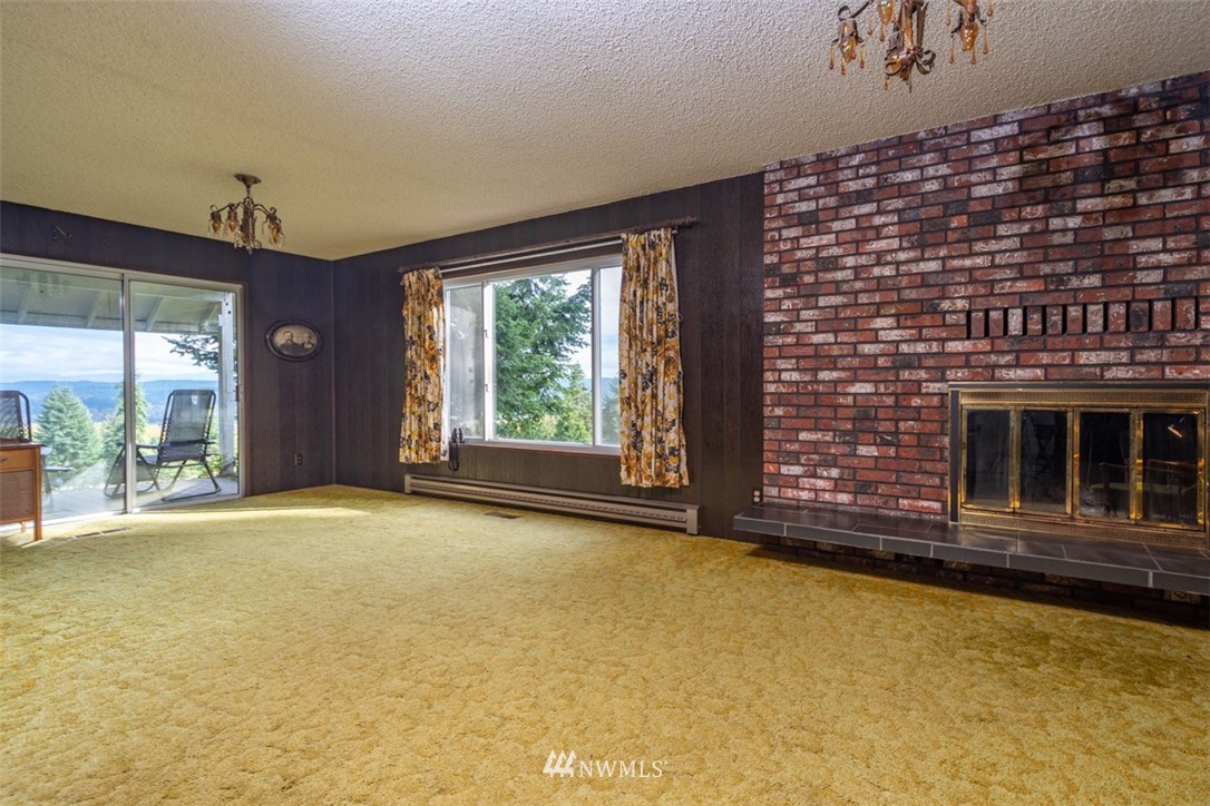 1213 South Military Road Winlock, WA 98596 - Photo 14 of 25