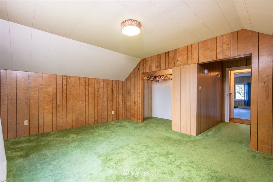 1213 South Military Road Winlock, WA 98596 - Photo 22 of 25