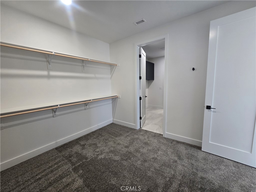 6224 Outpost Road Oak Hills, CA 92344 - Photo 35 of 58