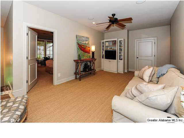 20 Woodhill Road Birmingham, AL 35213 - Photo 22 of 32