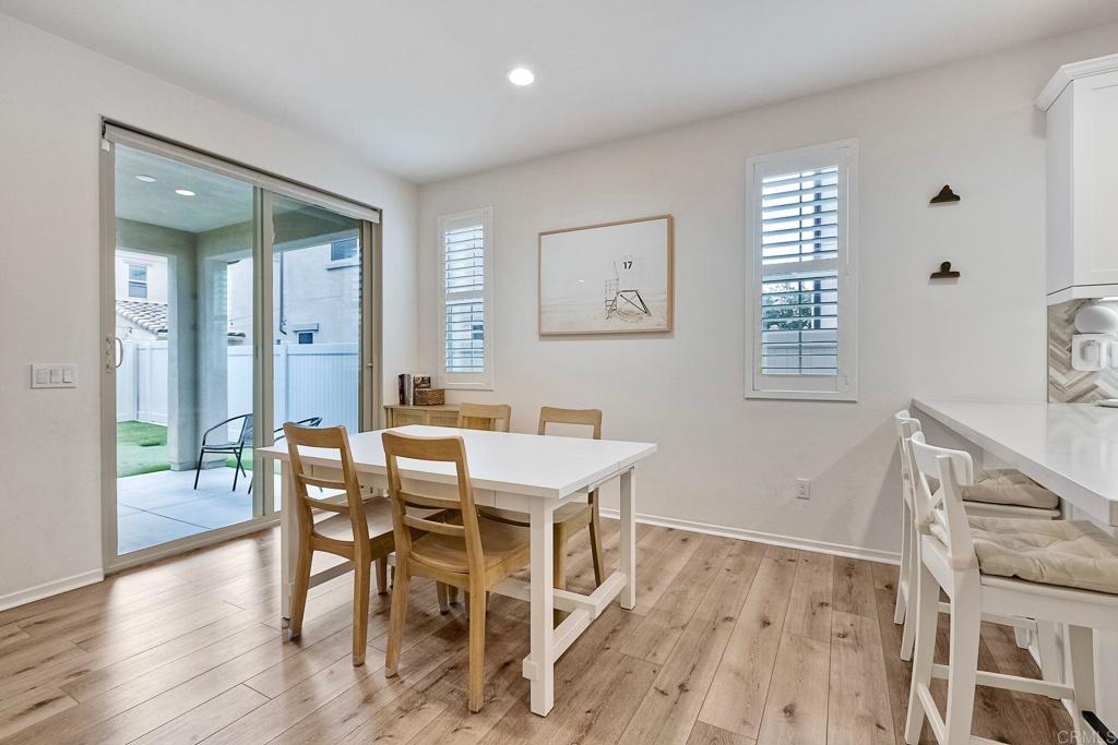 657 Gemstone Drive San Marcos, CA 92078 - Photo 13 of 41