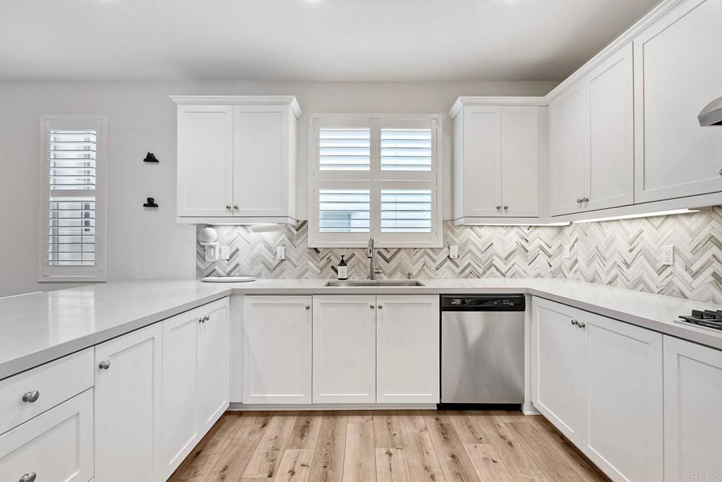 657 Gemstone Drive San Marcos, CA 92078 - Photo 15 of 41