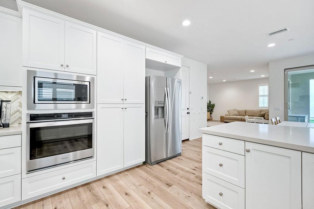 657 Gemstone Drive San Marcos, CA 92078 - Photo 16 of 41