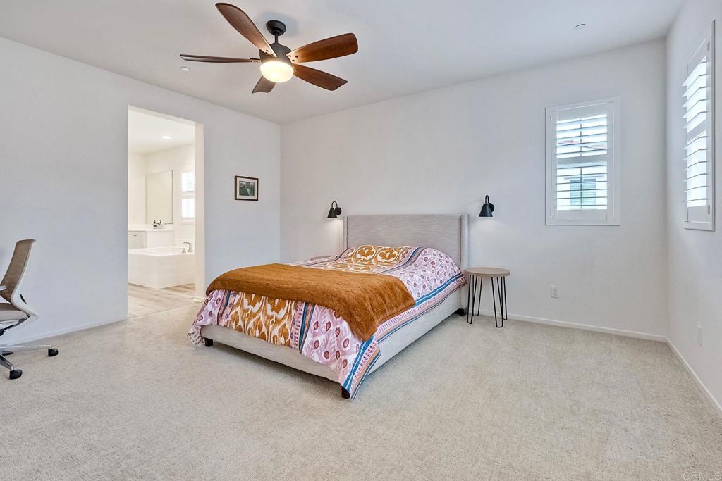 657 Gemstone Drive San Marcos, CA 92078 - Photo 19 of 41