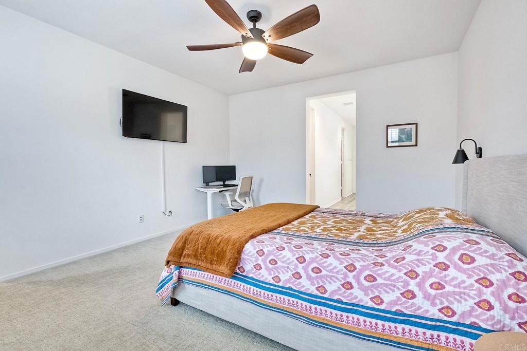 657 Gemstone Drive San Marcos, CA 92078 - Photo 20 of 41