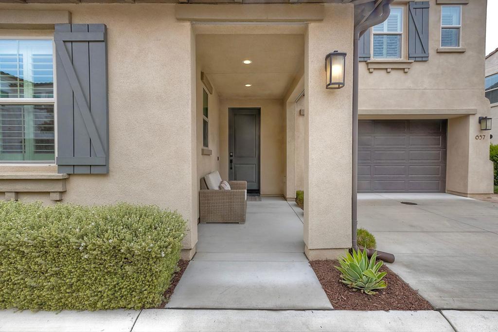 657 Gemstone Drive San Marcos, CA 92078 - Photo 2 of 41