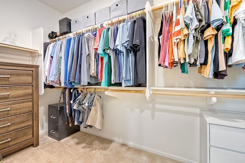 657 Gemstone Drive San Marcos, CA 92078 - Photo 21 of 41