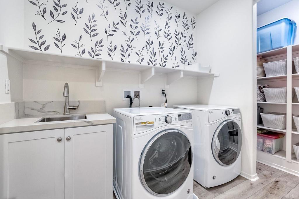 657 Gemstone Drive San Marcos, CA 92078 - Photo 22 of 41