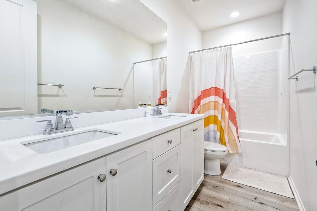 657 Gemstone Drive San Marcos, CA 92078 - Photo 23 of 41