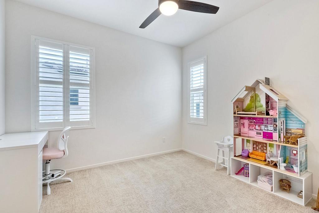 657 Gemstone Drive San Marcos, CA 92078 - Photo 24 of 41