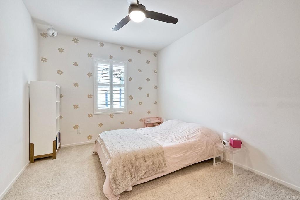 657 Gemstone Drive San Marcos, CA 92078 - Photo 25 of 41