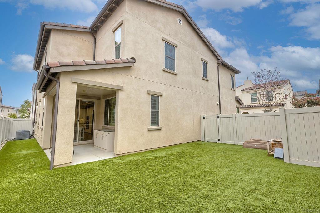 657 Gemstone Drive San Marcos, CA 92078 - Photo 26 of 41