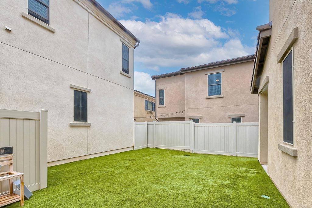 657 Gemstone Drive San Marcos, CA 92078 - Photo 27 of 41