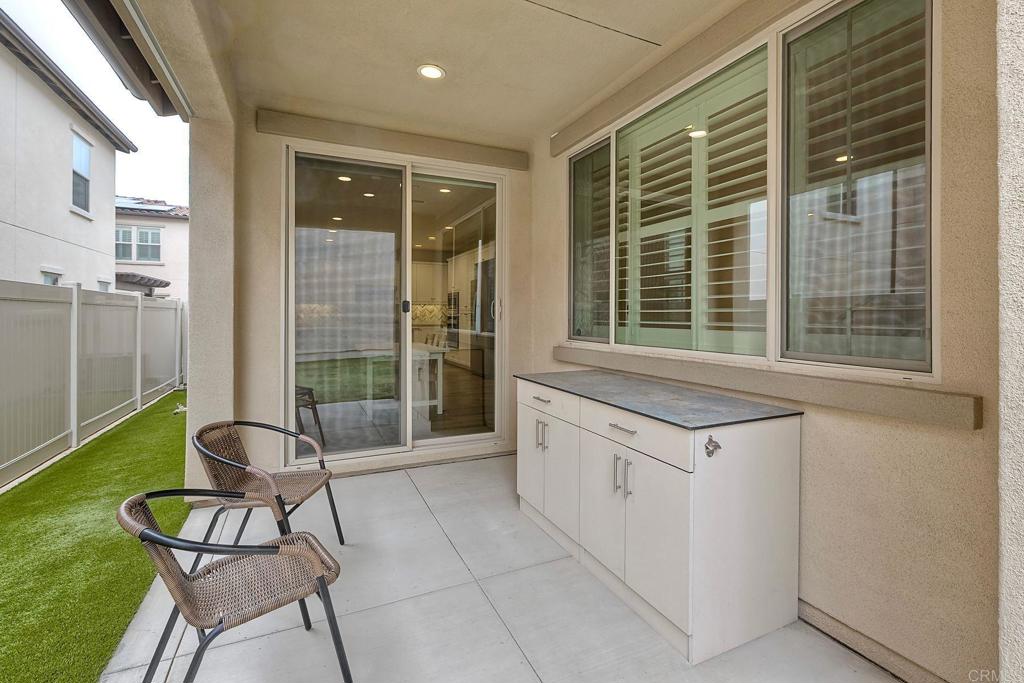 657 Gemstone Drive San Marcos, CA 92078 - Photo 28 of 41