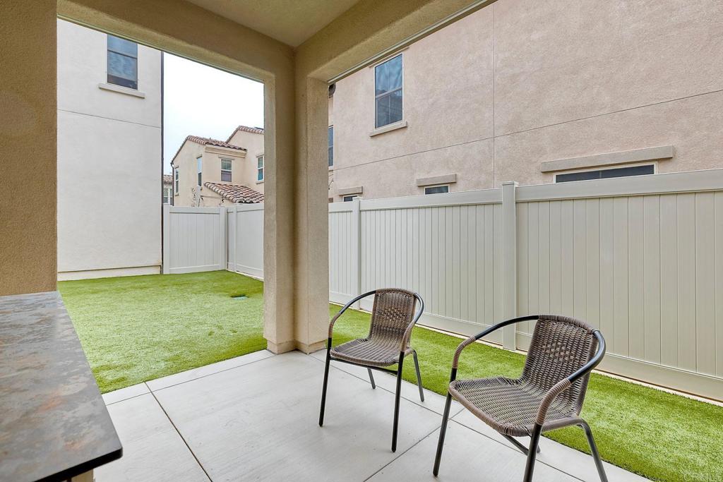 657 Gemstone Drive San Marcos, CA 92078 - Photo 29 of 41