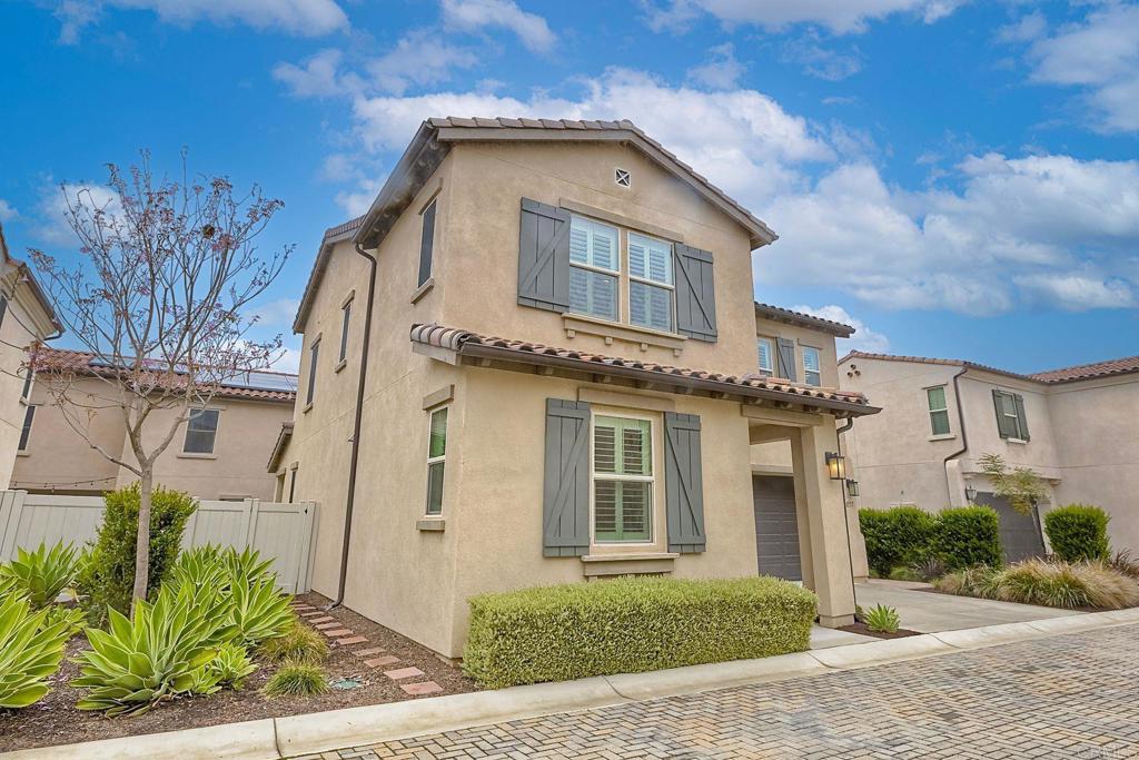 657 Gemstone Drive San Marcos, CA 92078 - Photo 30 of 41