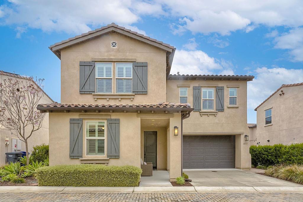 657 Gemstone Drive San Marcos, CA 92078 - Photo 31 of 41
