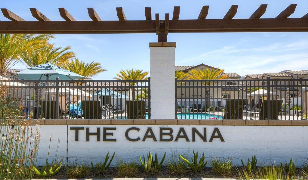 657 Gemstone Drive San Marcos, CA 92078 - Photo 32 of 41