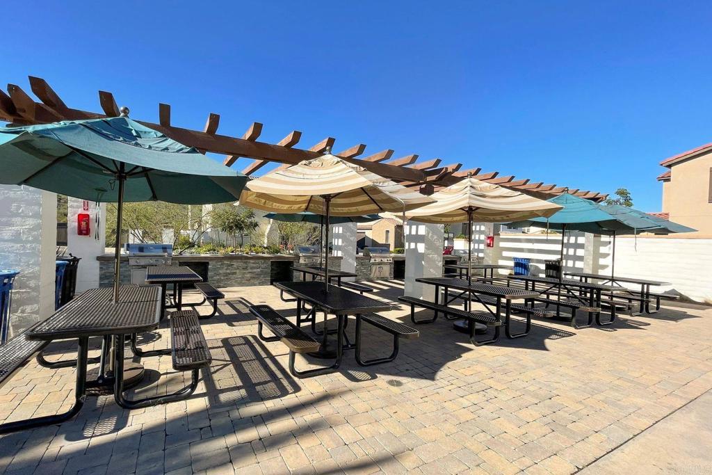 657 Gemstone Drive San Marcos, CA 92078 - Photo 33 of 41