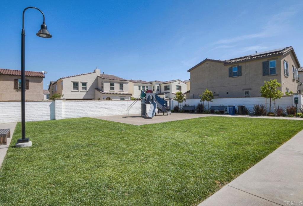 657 Gemstone Drive San Marcos, CA 92078 - Photo 34 of 41