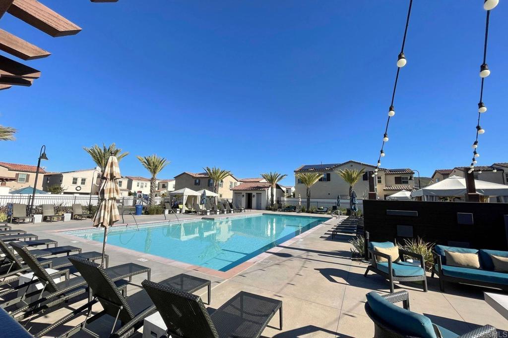 657 Gemstone Drive San Marcos, CA 92078 - Photo 35 of 41