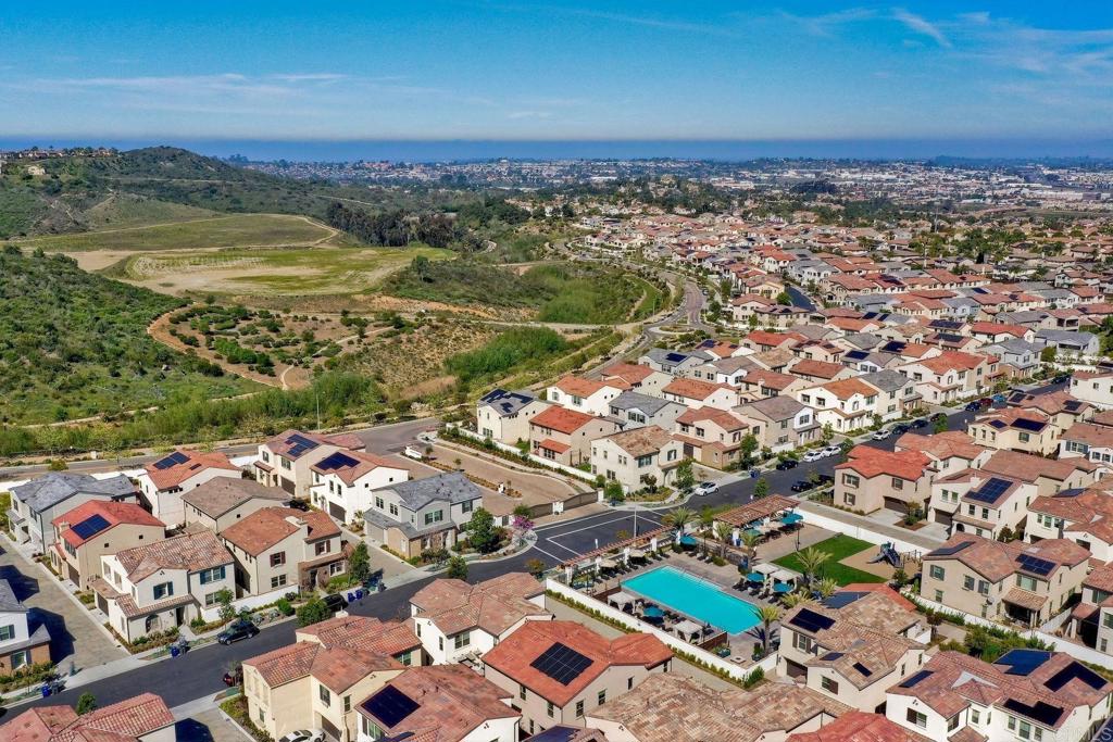 657 Gemstone Drive San Marcos, CA 92078 - Photo 38 of 41