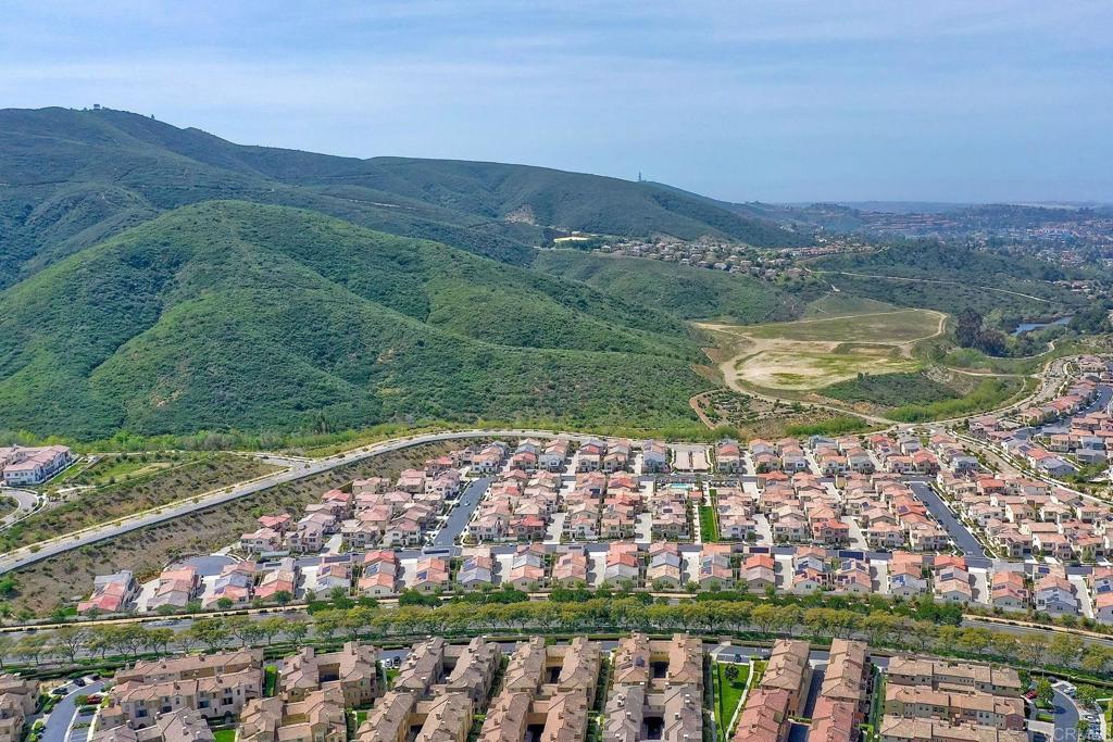 657 Gemstone Drive San Marcos, CA 92078 - Photo 39 of 41