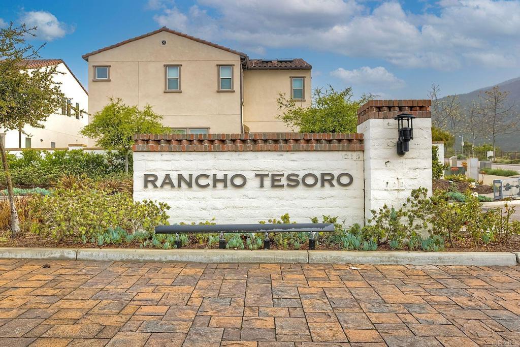 657 Gemstone Drive San Marcos, CA 92078 - Photo 41 of 41