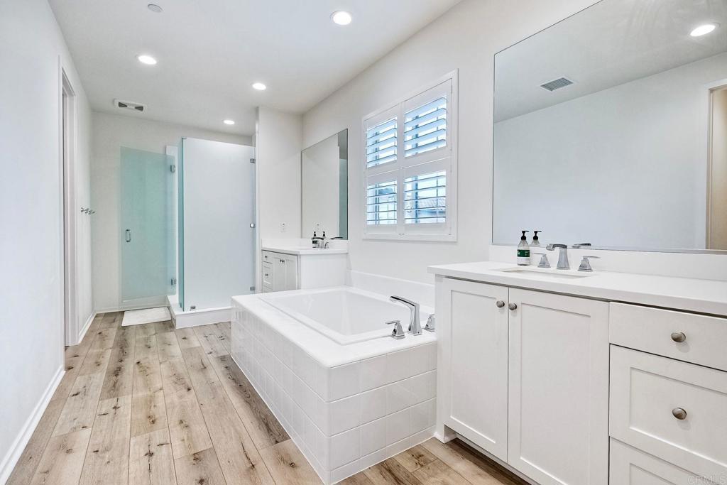 657 Gemstone Drive San Marcos, CA 92078 - Photo 5 of 41