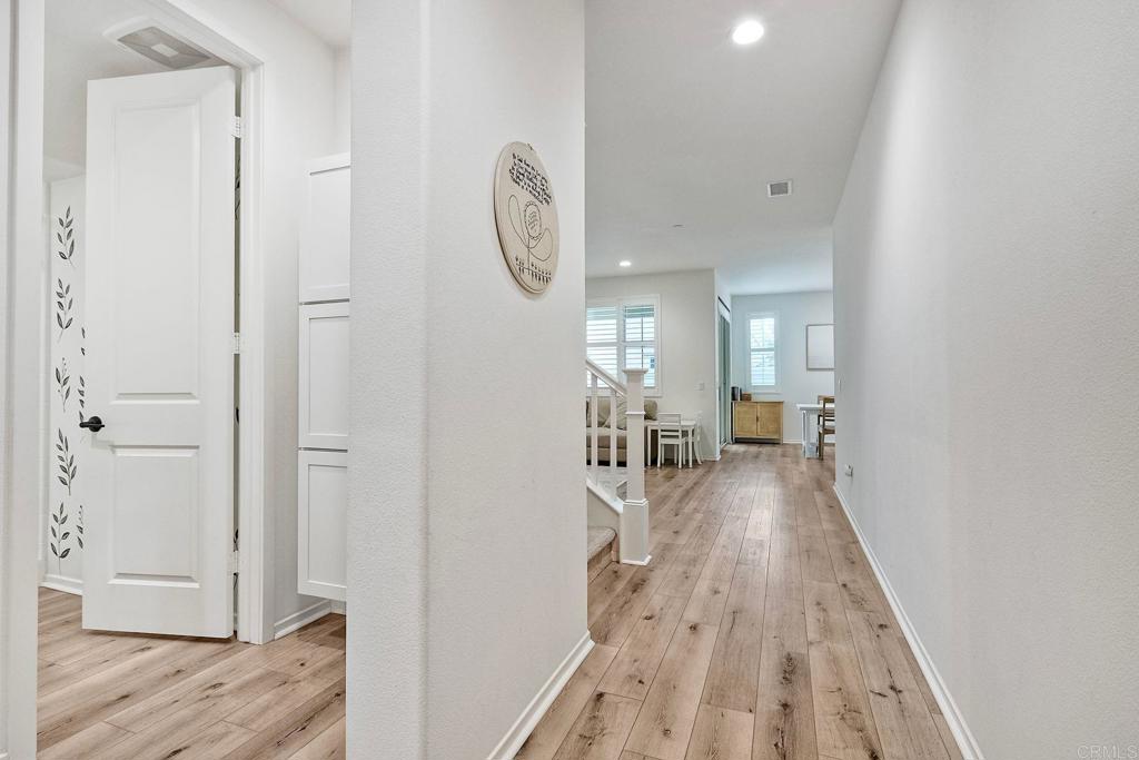 657 Gemstone Drive San Marcos, CA 92078 - Photo 6 of 41