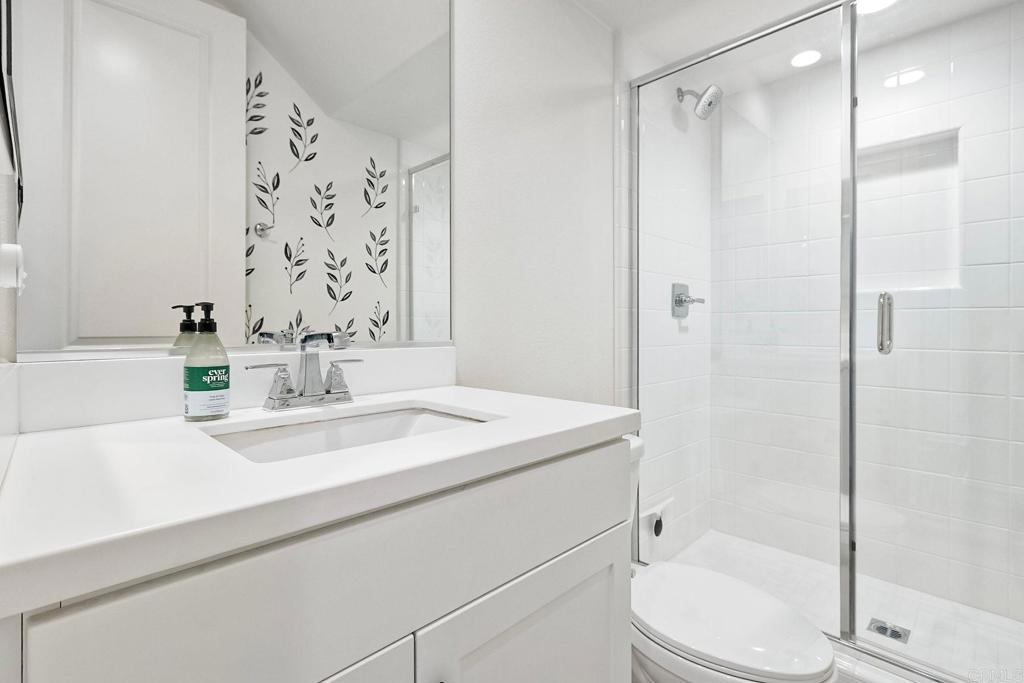 657 Gemstone Drive San Marcos, CA 92078 - Photo 8 of 41