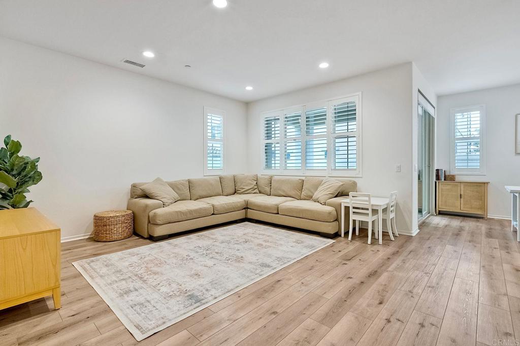 657 Gemstone Drive San Marcos, CA 92078 - Photo 9 of 41