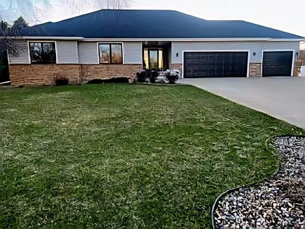 $524,900 | 1406 26th Street Southwest, Austin, MN 55912