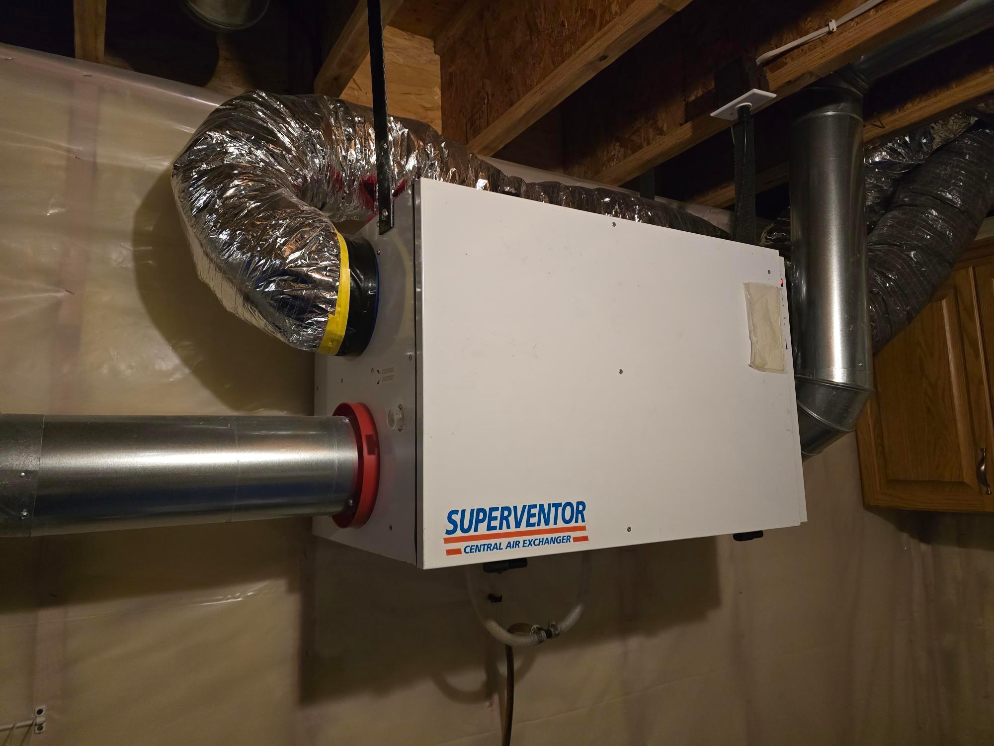 1406 26th Street Southwest Austin, MN 55912 - Photo 11 of 34