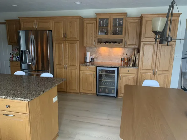 $524,900 | 1406 26th Street Southwest, Austin, MN 55912