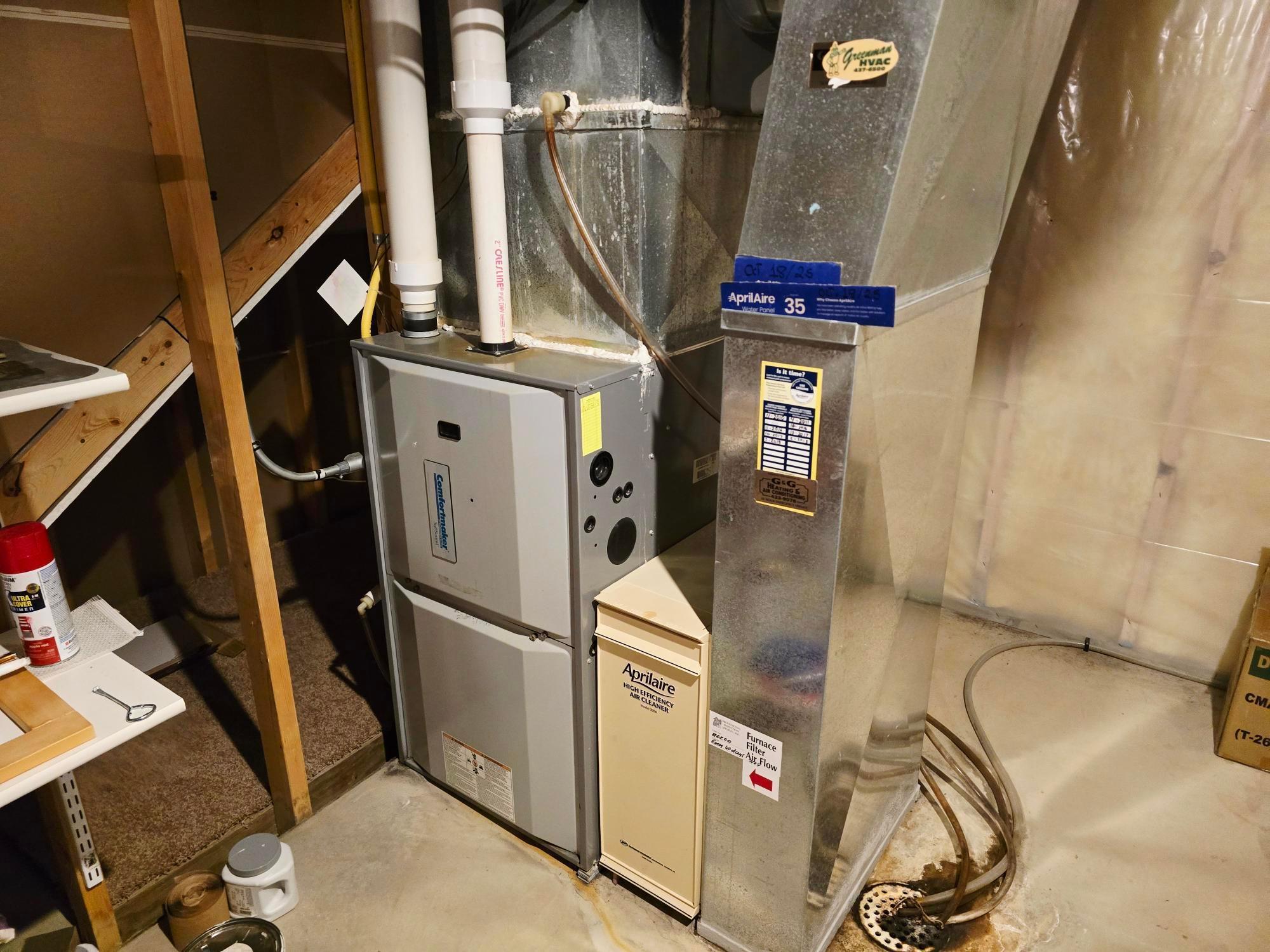 1406 26th Street Southwest Austin, MN 55912 - Photo 12 of 34