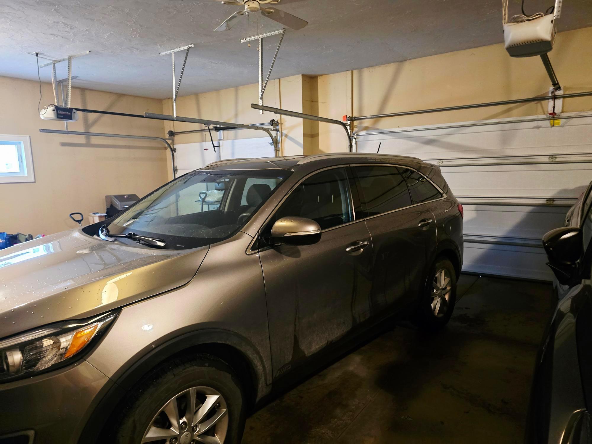 1406 26th Street Southwest Austin, MN 55912 - Photo 13 of 34