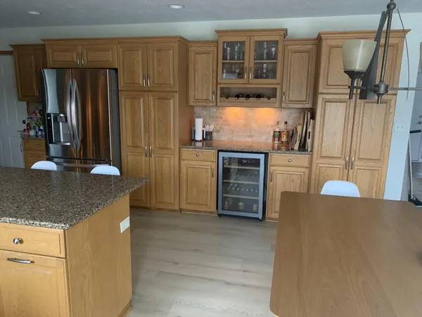 $524,900 | 1406 26th Street Southwest, Austin, MN 55912